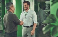 Sicredi Vanguarda celebra resultados e distribui mais de R$ 67 milhões aos associados no Paraná 