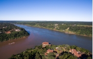 R$ 57 milhões pela info!