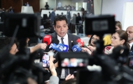 Redução histórica do IPVA avança e vai incentivar emplacamento no Paraná, destaca Gugu Bueno
