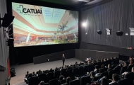 Experiência do cliente é tema de capacitação do Sebrae no Catuaí Cascavel
