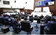 Assembleia Legislativa aprova projeto para tornar permanente o laudo de diabetes tipo 1