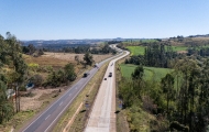 EPR Iguaçu anuncia implantação de pedágio eletrônico no Sudoeste; modelo garante maior fluidez e conforto aos usuários 