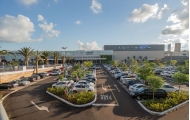 Outubro Rosa: Catuaí Shopping Cascavel realiza ações de prevenção ao câncer de mama