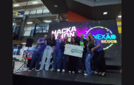 Conexão Sicoob 2025 inspira inovação e liderança entre jovens cooperativistas de Cascavel/PR 