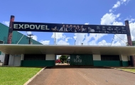 Começa nesta quarta a “Expovel do povo”