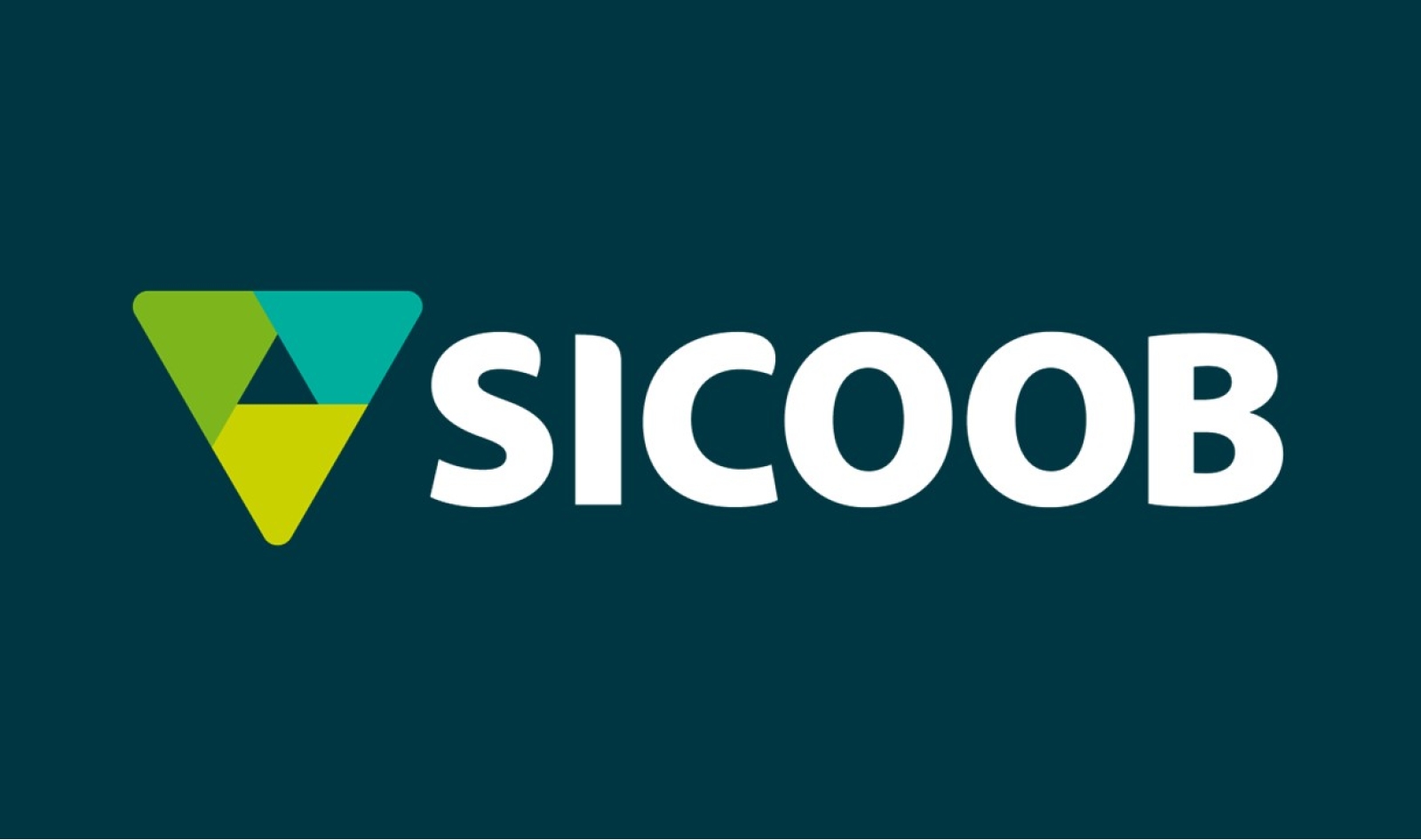 Sicoob orienta consumidores a aproveitar a Black Friday e o Natal com consciência de gastos
