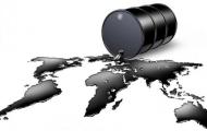 No crepúsculo da Petrossauro, a ética da mobilidade na era do sol