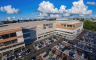 Catuaí Shopping Cascavel recebe Feira de Imóveis neste final de semana