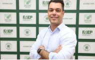 Sistema FAEP e Sindicato de Cascavel promovem ações durante o Show Rural