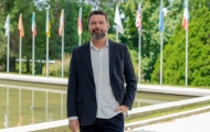Universidade Positivo anuncia novo reitor