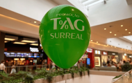 Catuaí Cascavel realiza promoção de verão entre os dias 5 e 8 de fevereiro