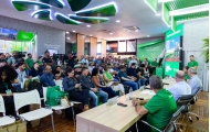 Sicredi destina R$ 39 bilhões aos produtores rurais no primeiro semestre do Plano Safra 25/26