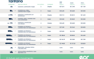 Pedágio Eletrônico: EPR Iguaçu inicia operação assistida; cobrança tarifária começa no dia 23 de fevereiro