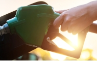 Sistema FAEP apoia aumento para 17% da mistura de biodiesel ao diesel