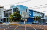 Hospital de Olhos inaugura nova unidade em Toledo e amplia acesso à saúde ocular na região