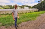 Cresol desenvolve projeto de alimentos agroecológicos entre Brasil e Uruguai