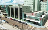 Medicina FAG conquista conceito 5 em Reconhecimento do Curso