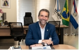Mais de 80% da população aprova atuação da Itaipu no Paraná, aponta pesquisa