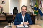 Mais de 80% da população aprova atuação da Itaipu no Paraná, aponta pesquisa