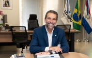 Mais de 80% da população aprova atuação da Itaipu no Paraná, aponta pesquisa