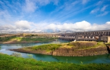 Itaipu destina R$ 5,7 bilhões para reduzir impacto na conta de luz entre 2023 e 2026