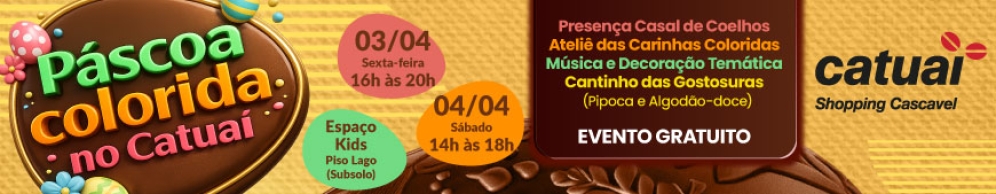 2- Catuaí