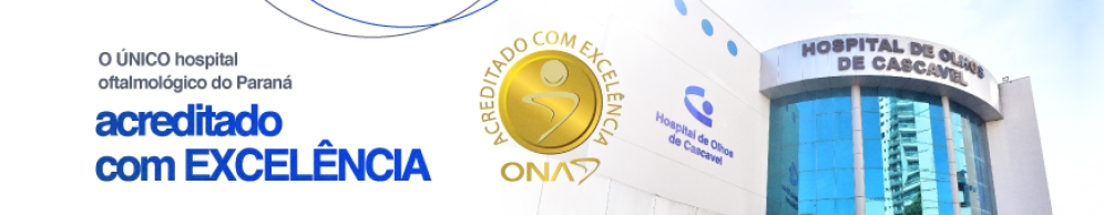 3- Hospital de Olhos