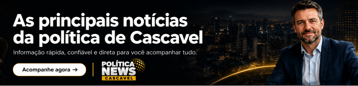 banner assinatura
